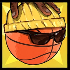LeBron