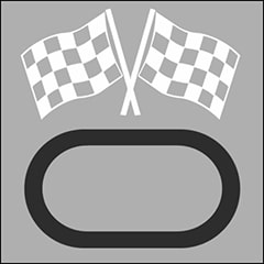 Dirt King