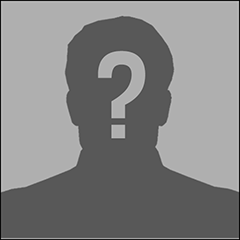 Who am I?