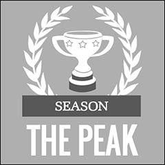 The Peak