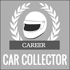 Car Collector