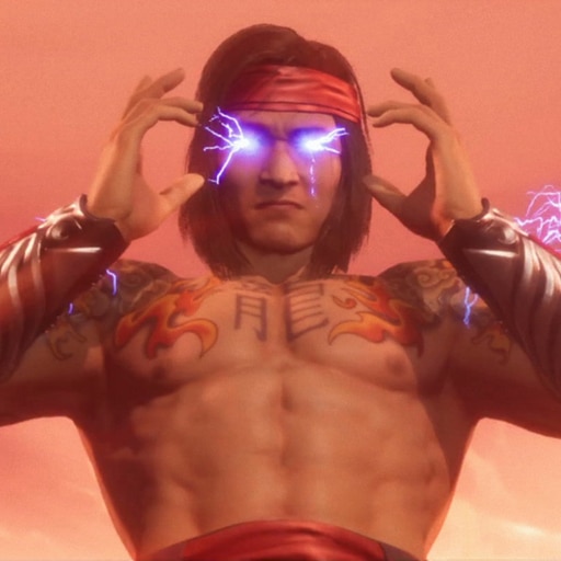 Dio Anziano
