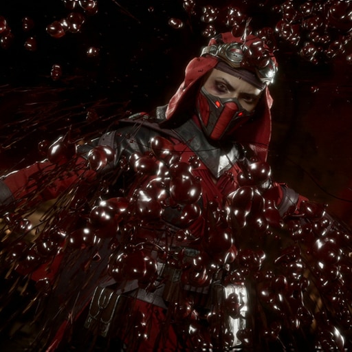 Il sangue non è acqua