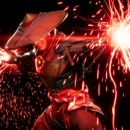 Fulminato