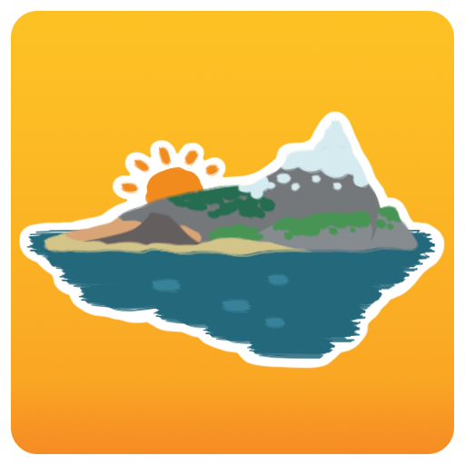 Fine delle vacanze