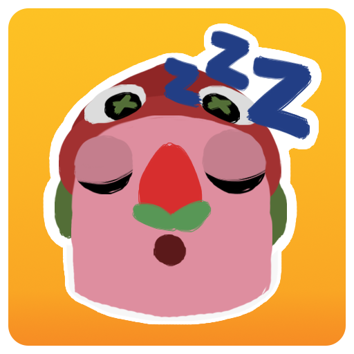 Snak di mezzanotte