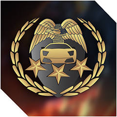Agente élite