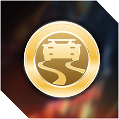Cercatore d'oro