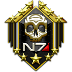 N7 d'élite
