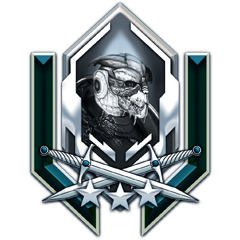 Archangel