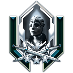 La Justicar