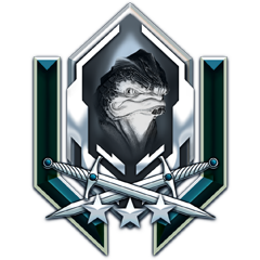 Il Krogan