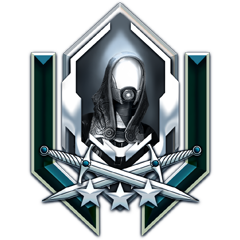 La Quarian