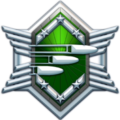 Stratega