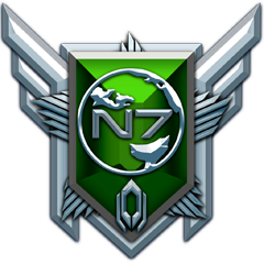Specialista