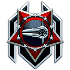 Missione suicida
