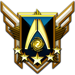 Patriota