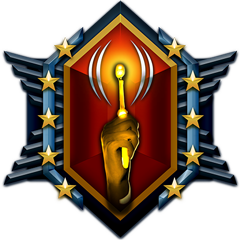 Ultima risorsa