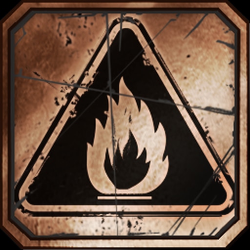 È un uccello...