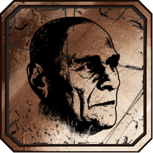 Salvatore
