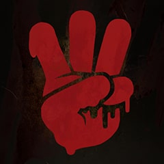 Killer superstar