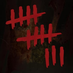 Il 13 fortunato