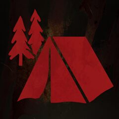 Ricordi di Crystal Lake