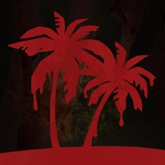 Ultima risorsa