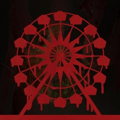 Parco giochi horror