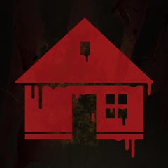 Ritorno a Crystal Lake