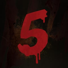 Scia di sangue