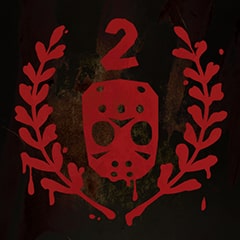 Mito