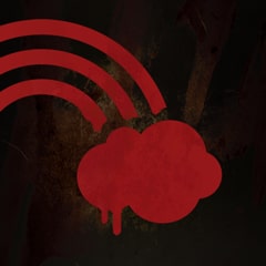 La felpa di Jessi