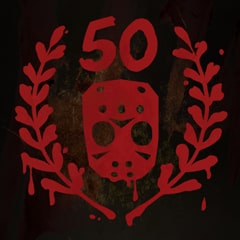 Sovrumano