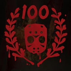 Immortale