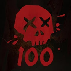 Massacro