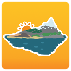 Fine delle vacanze