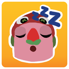 Snak di mezzanotte