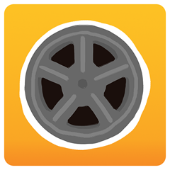 Documentarista
