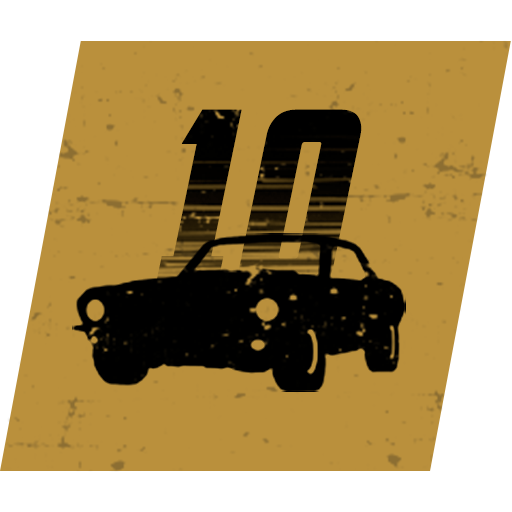 Trafficone