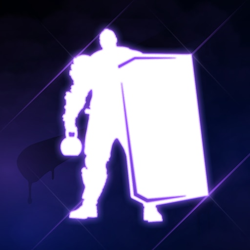 Demolitore