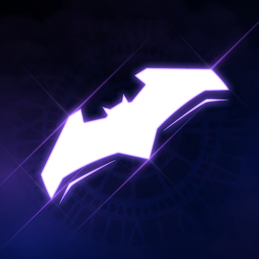Collezionista di Batarang