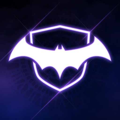 Custode di Gotham