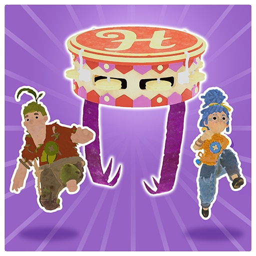 Minigiochi mania