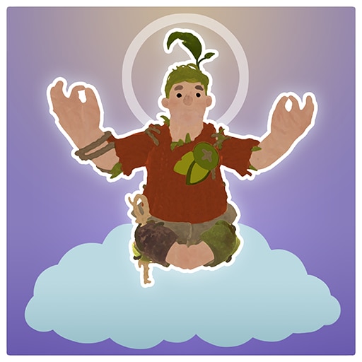 Guru della meditazione