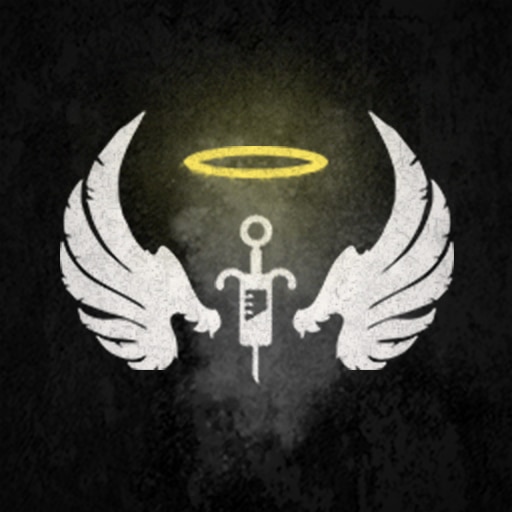 Lifegiver