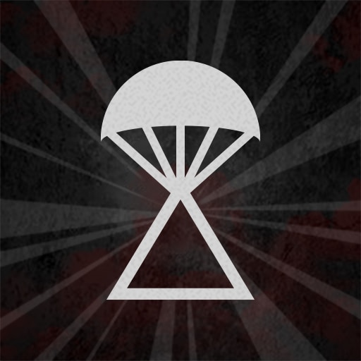 Special operations