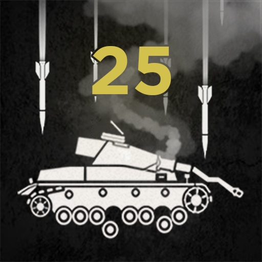 Desert Rat