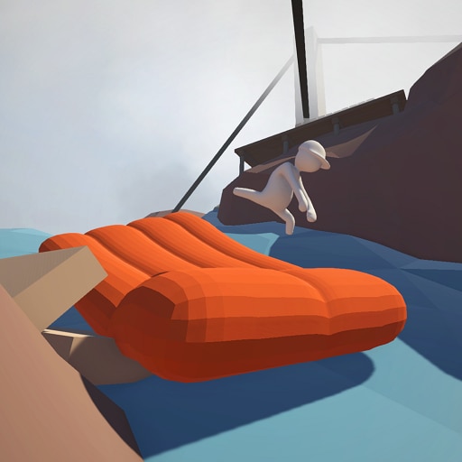 Surfer