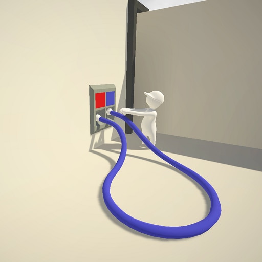 Electricity 101
